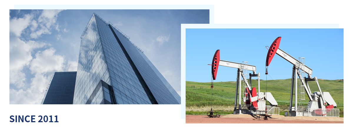 202108061628215180246486.png 玉門(mén)恒翔公司簡(jiǎn)介.png