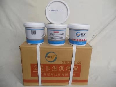 202108301630312021104222.jpg 202108301630310731361725.jpg