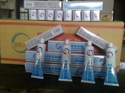 202108301630312521721384.jpg 202105281622185066854482.jpg