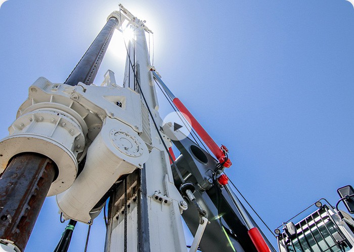 坐落于中國第一個石油基地――玉門，是生產各類真空油脂和特種潤滑脂的專業公司，集研究、開發、生產于一體的生產經營企業。<br/><br/>
具有幾十年專業生產真空油脂和特種潤滑脂的生產經驗，具有先進的硬件設施－分子蒸餾裝置，可以使石油餾分低溫下切割到極窄流程，保證真空油脂產品性能，也具有國內先進的真空脂類產品的生產系統。