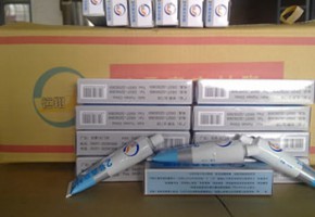 本產品是由潤滑油基礎油經精餾、稠化并加入適量的添加劑，再經后處理后制得。本產品主要用作真空系統的活動部分和可拆卸部分的密封和潤滑。1、2、3號適用于30℃條件下使用，4號最高使用溫度可達120℃，可用